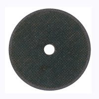 Отрезной армированный диск   PROXXON для KGS 80 (код 28729)